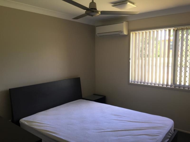 2/65 Scott Street, Kawana QLD 4701